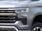 2026 Chevrolet Silverado 1500 4WD Crew Cab 147 LTZ