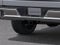 2026 Chevrolet Silverado 1500 4WD Crew Cab 147 LTZ