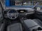 2026 Chevrolet Silverado 1500 4WD Crew Cab 147 LTZ