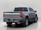 2026 Chevrolet Silverado 1500 4WD Crew Cab 147 LTZ