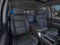2026 Chevrolet Silverado 1500 4WD Crew Cab 147 LTZ