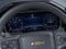2026 Chevrolet Silverado 1500 4WD Crew Cab 147 LTZ