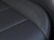 2026 Chevrolet Silverado 1500 4WD Crew Cab 147 LTZ