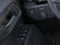 2026 Chevrolet Silverado 1500 4WD Crew Cab 147 LTZ