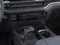 2026 Chevrolet Silverado 1500 4WD Crew Cab 147 LTZ