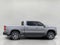 2026 Chevrolet Silverado 1500 4WD Crew Cab 147 LTZ