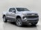2026 Chevrolet Silverado 1500 4WD Crew Cab 147 LTZ