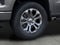 2026 Chevrolet Silverado 1500 4WD Crew Cab 147 LTZ