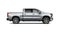 2026 Chevrolet Silverado 1500 4WD Crew Cab 147 LTZ