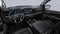 2026 Chevrolet Silverado 1500 4WD Crew Cab 147 LTZ