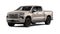 2026 Chevrolet Silverado 1500 4WD Crew Cab 147 High Country