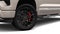 2026 Chevrolet Silverado 1500 4WD Crew Cab 147 High Country