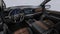 2026 Chevrolet Silverado 1500 4WD Crew Cab 147 High Country
