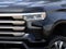2026 Chevrolet Silverado 1500 4WD Crew Cab 147 High Country
