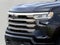 2026 Chevrolet Silverado 1500 4WD Crew Cab 147 High Country