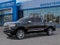 2026 Chevrolet Silverado 1500 4WD Crew Cab 147 High Country
