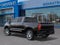 2026 Chevrolet Silverado 1500 4WD Crew Cab 147 High Country