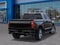 2026 Chevrolet Silverado 1500 4WD Crew Cab 147 High Country