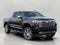 2026 Chevrolet Silverado 1500 4WD Crew Cab 147 High Country