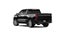 2026 Chevrolet Silverado 1500 4WD Crew Cab 147 High Country
