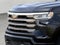 2026 Chevrolet Silverado 1500 4WD Crew Cab 147 High Country