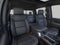 2026 Chevrolet Silverado 1500 4WD Crew Cab 147 High Country