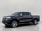 2026 Chevrolet Silverado 1500 4WD Crew Cab 147 High Country