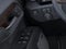 2026 Chevrolet Silverado 1500 4WD Crew Cab 147 High Country