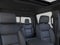 2026 Chevrolet Silverado 1500 4WD Crew Cab 147 High Country