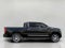 2026 Chevrolet Silverado 1500 4WD Crew Cab 147 High Country