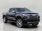 2026 Chevrolet Silverado 1500 4WD Crew Cab 147 High Country