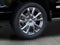 2026 Chevrolet Silverado 1500 4WD Crew Cab 147 High Country