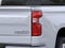 2026 Chevrolet Silverado 1500 4WD Crew Cab 147 High Country
