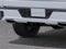 2026 Chevrolet Silverado 1500 4WD Crew Cab 147 High Country