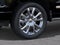 2026 Chevrolet Silverado 1500 4WD Crew Cab 147 High Country