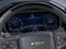 2026 Chevrolet Silverado 1500 4WD Crew Cab 147 High Country