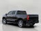 2026 Chevrolet Silverado 1500 4WD Crew Cab 147 High Country
