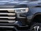 2026 Chevrolet Silverado 1500 4WD Crew Cab 147 High Country