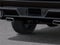 2026 Chevrolet Silverado 1500 4WD Crew Cab 147 High Country