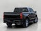 2026 Chevrolet Silverado 1500 4WD Crew Cab 147 High Country