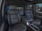 2026 Chevrolet Silverado 1500 4WD Crew Cab 147 High Country