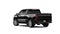 2026 Chevrolet Silverado 1500 4WD Crew Cab 147 High Country