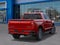 2026 Chevrolet Silverado 1500 4WD Crew Cab 147 High Country