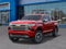 2026 Chevrolet Silverado 1500 4WD Crew Cab 147 High Country