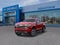2026 Chevrolet Silverado 1500 4WD Crew Cab 147 High Country