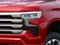 2026 Chevrolet Silverado 1500 4WD Crew Cab 147 High Country