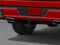 2026 Chevrolet Silverado 1500 4WD Crew Cab 147 High Country