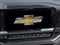 2026 Chevrolet Silverado 1500 4WD Crew Cab 147 High Country