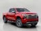 2026 Chevrolet Silverado 1500 4WD Crew Cab 147 High Country