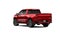 2026 Chevrolet Silverado 1500 4WD Crew Cab 147 High Country